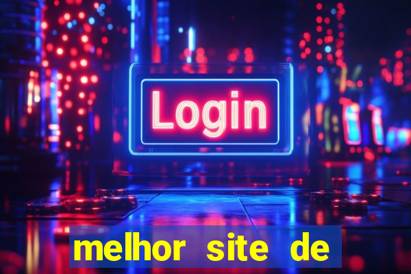 melhor site de videos vazados